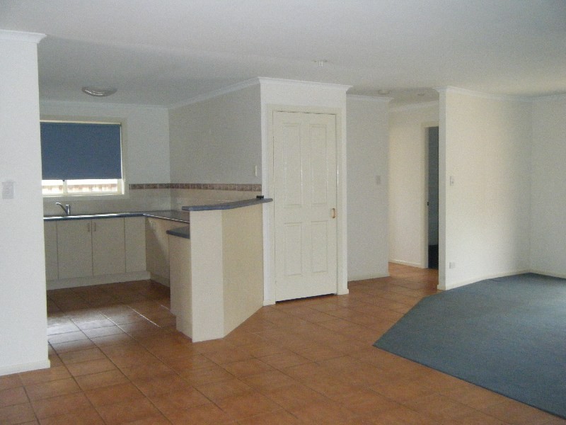 67 Park Avenue, Yamba NSW 2464