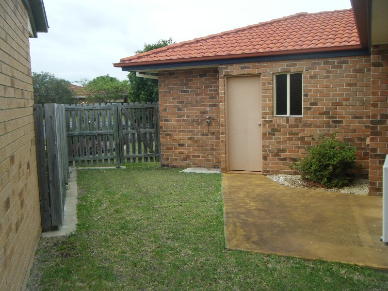 67 Park Avenue, Yamba NSW 2464