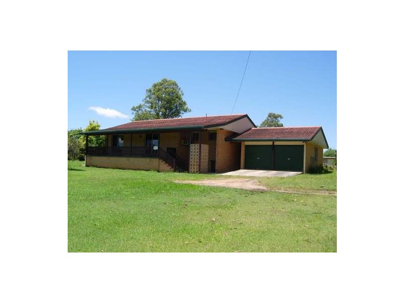 44-46 Havelock Street, Lawrence NSW 2460