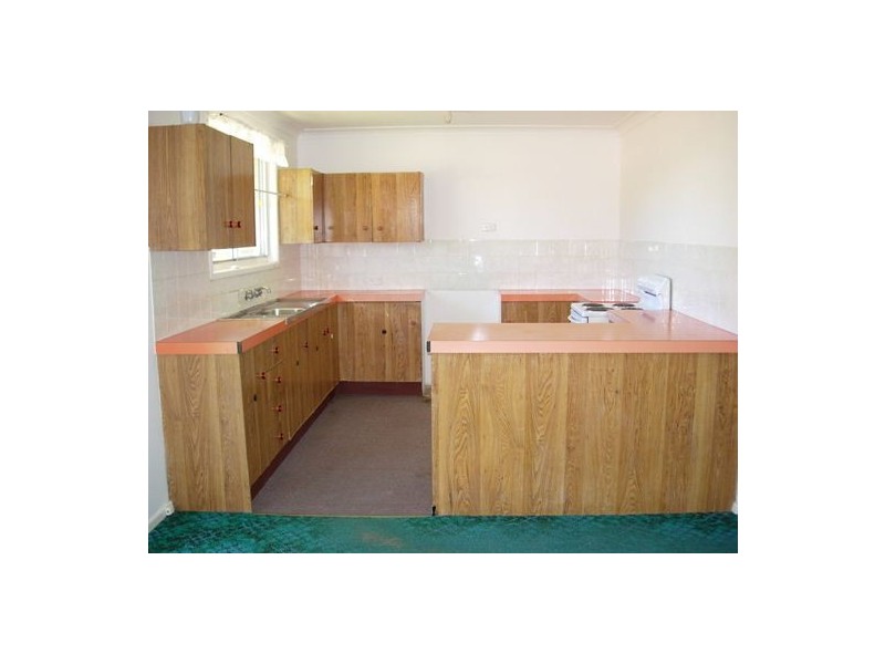 44-46 Havelock Street, Lawrence NSW 2460