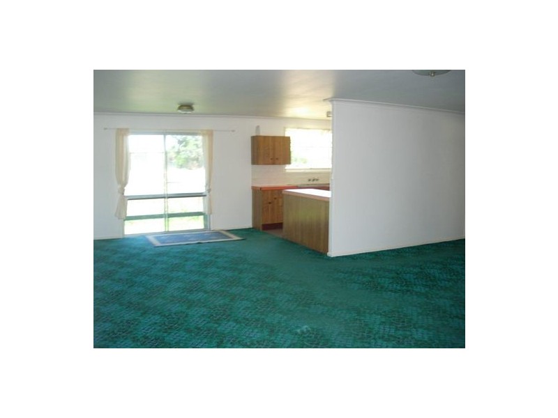 44-46 Havelock Street, Lawrence NSW 2460