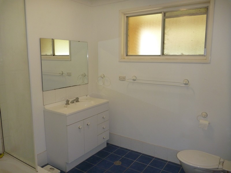 44-46 Havelock Street, Lawrence NSW 2460