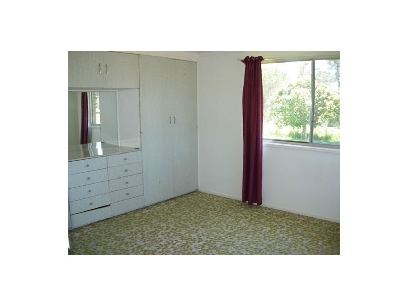 44-46 Havelock Street, Lawrence NSW 2460