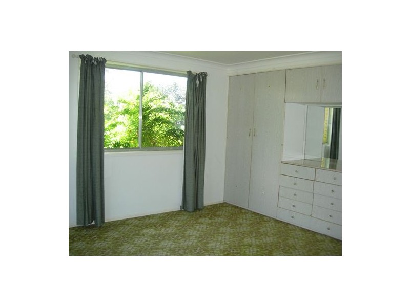 44-46 Havelock Street, Lawrence NSW 2460