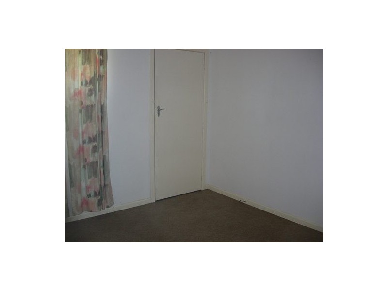 44-46 Havelock Street, Lawrence NSW 2460