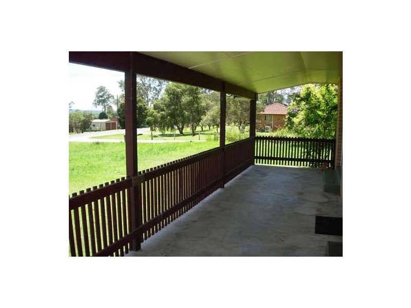 44-46 Havelock Street, Lawrence NSW 2460