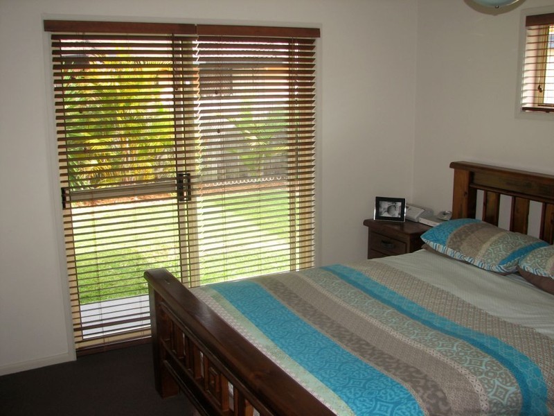 5 Plover Close, Yamba NSW 2464