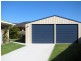 5 Plover Close, Yamba NSW 2464