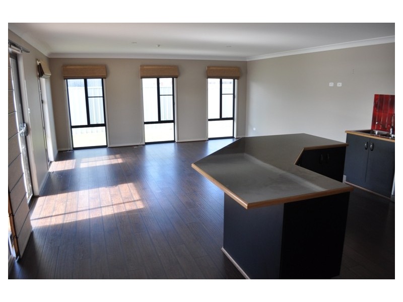 2 Cumberland Court, Yamba NSW 2464