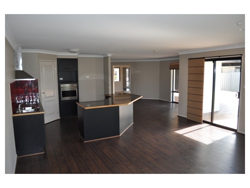 2 Cumberland Court, Yamba NSW 2464