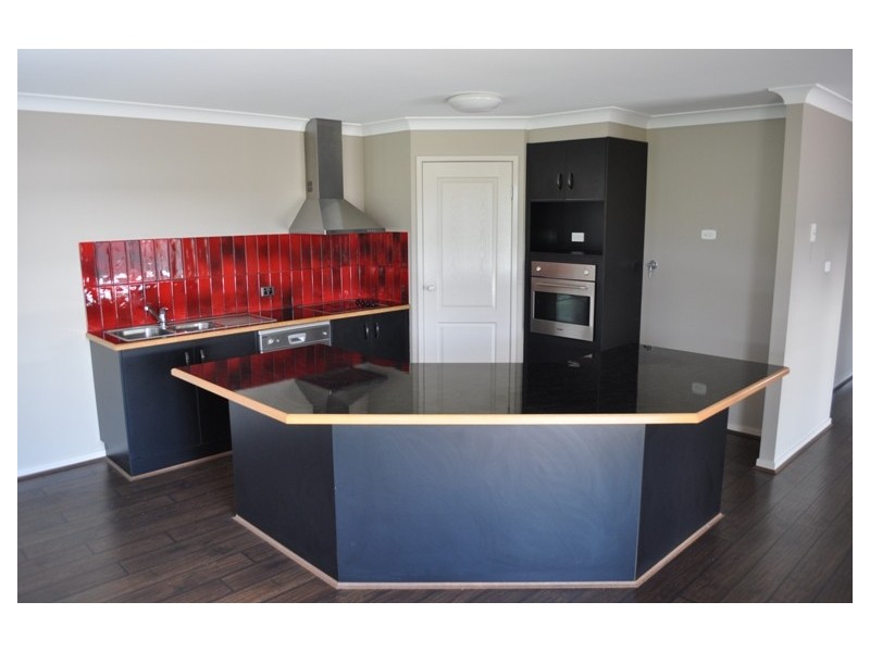 2 Cumberland Court, Yamba NSW 2464