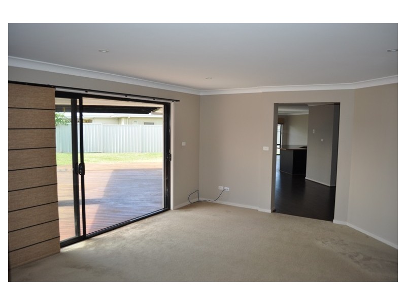 2 Cumberland Court, Yamba NSW 2464