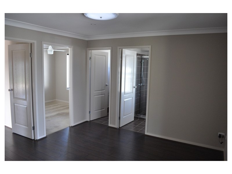 2 Cumberland Court, Yamba NSW 2464