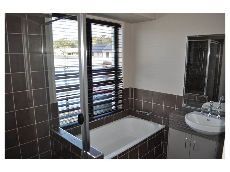 2 Cumberland Court, Yamba NSW 2464