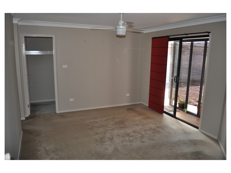 2 Cumberland Court, Yamba NSW 2464