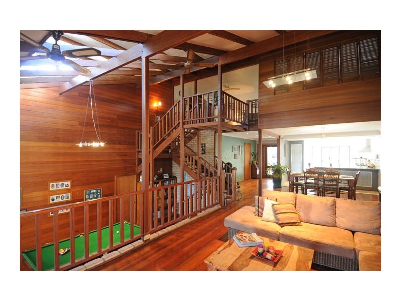 143 Lakes Boulevard, Wooloweyah NSW 2464