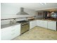 143 Lakes Boulevard, Wooloweyah NSW 2464