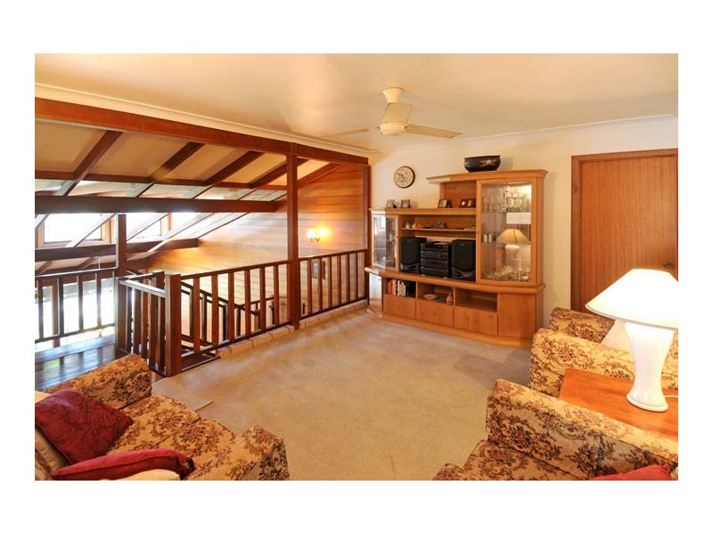 143 Lakes Boulevard, Wooloweyah NSW 2464