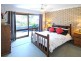 143 Lakes Boulevard, Wooloweyah NSW 2464