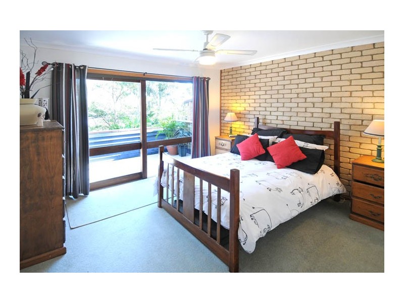 143 Lakes Boulevard, Wooloweyah NSW 2464