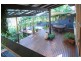 143 Lakes Boulevard, Wooloweyah NSW 2464