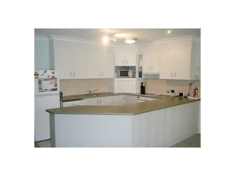 3a Grevillia Avenue, Yamba NSW 2464