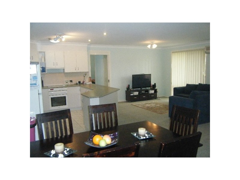 3a Grevillia Avenue, Yamba NSW 2464