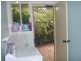 3a Grevillia Avenue, Yamba NSW 2464