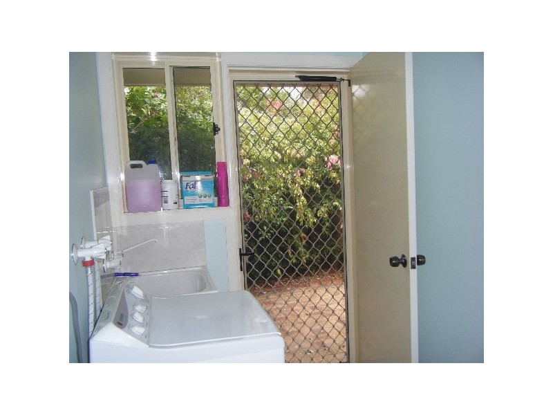 3a Grevillia Avenue, Yamba NSW 2464