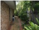 3a Grevillia Avenue, Yamba NSW 2464