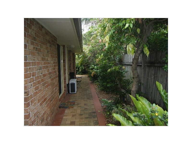 3a Grevillia Avenue, Yamba NSW 2464
