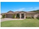 5 Celtic Circuit, Townsend NSW 2463