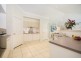 5 Celtic Circuit, Townsend NSW 2463