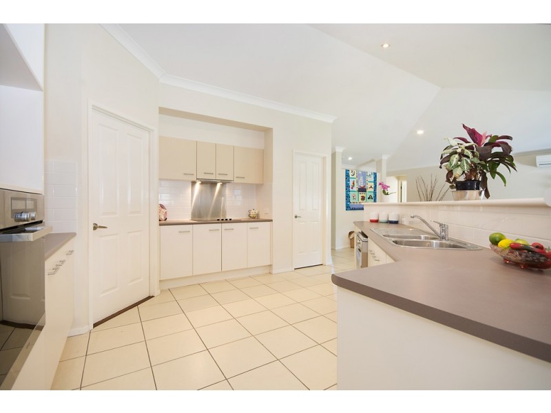 5 Celtic Circuit, Townsend NSW 2463
