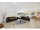 5 Celtic Circuit, Townsend NSW 2463