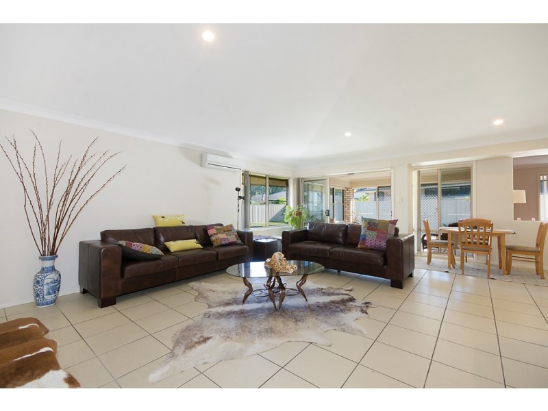 5 Celtic Circuit, Townsend NSW 2463
