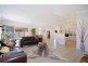 5 Celtic Circuit, Townsend NSW 2463