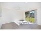 5 Celtic Circuit, Townsend NSW 2463