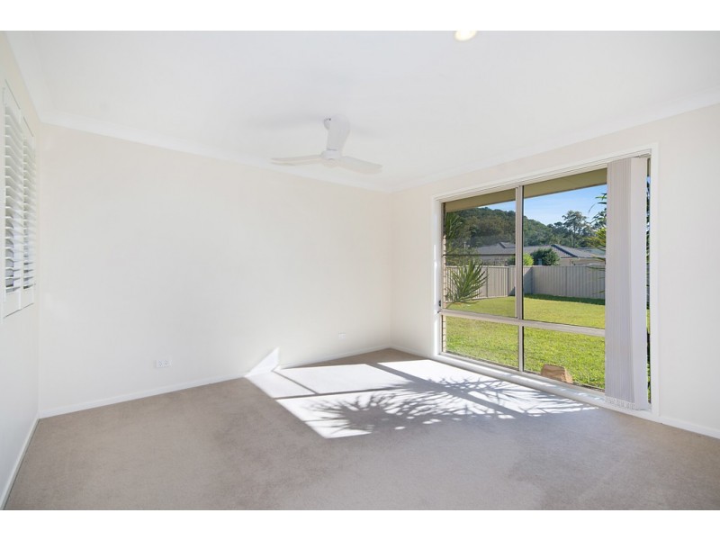 5 Celtic Circuit, Townsend NSW 2463