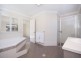 5 Celtic Circuit, Townsend NSW 2463