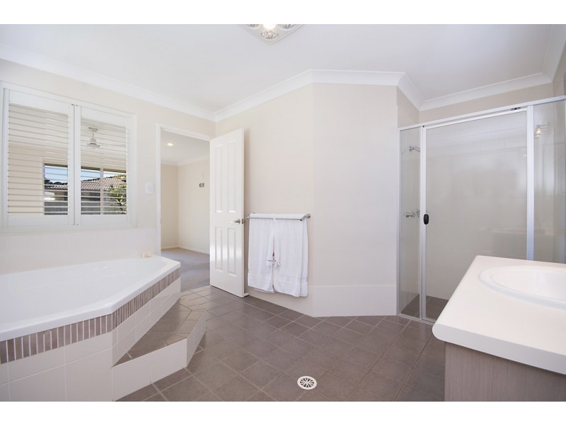 5 Celtic Circuit, Townsend NSW 2463