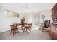 5 Celtic Circuit, Townsend NSW 2463