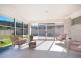 5 Celtic Circuit, Townsend NSW 2463