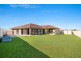 5 Celtic Circuit, Townsend NSW 2463
