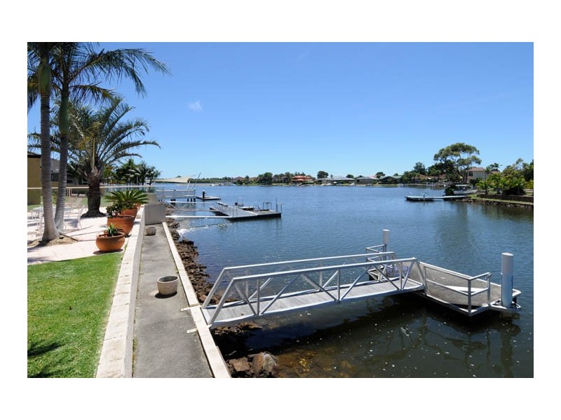 52 The Mainbrace, Yamba NSW 2464
