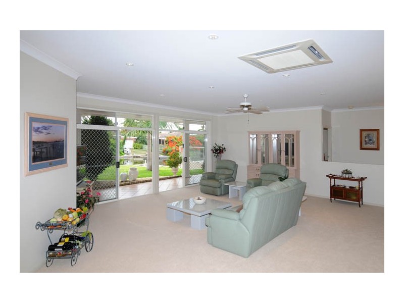 52 The Mainbrace, Yamba NSW 2464