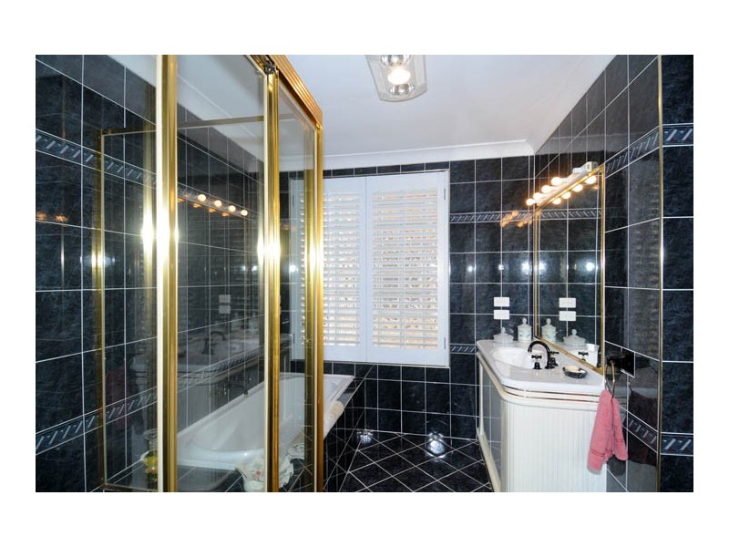 52 The Mainbrace, Yamba NSW 2464