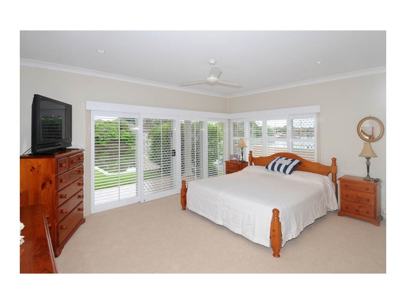 52 The Mainbrace, Yamba NSW 2464