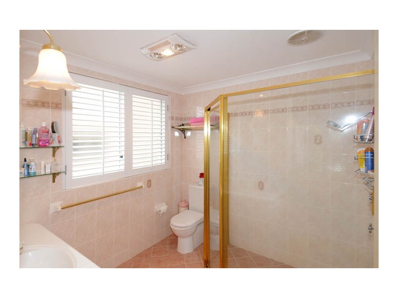 52 The Mainbrace, Yamba NSW 2464