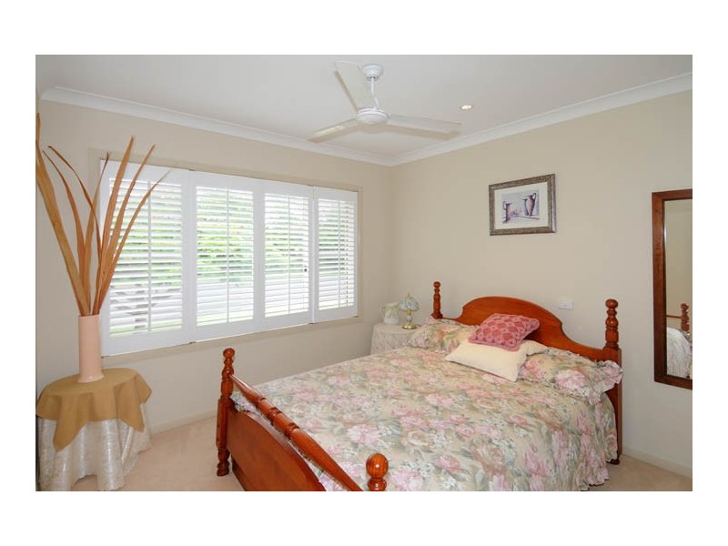 52 The Mainbrace, Yamba NSW 2464